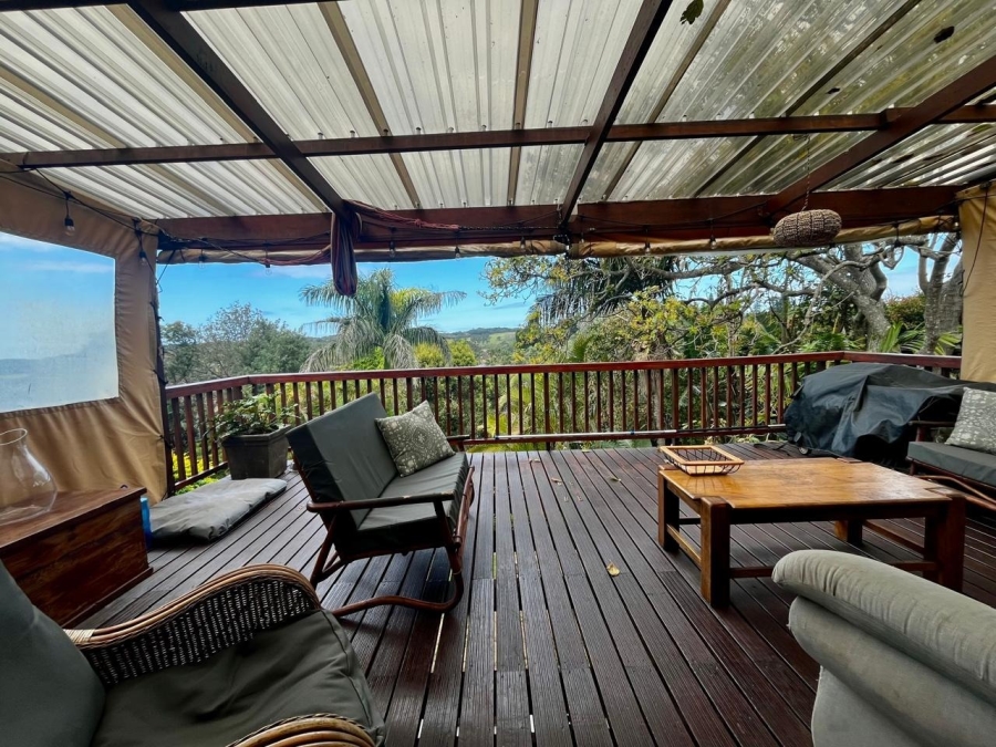 5 Bedroom Property for Sale in Nahoon Eastern Cape